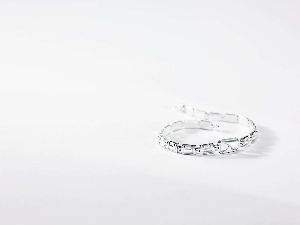 Platinum evara ring price deals