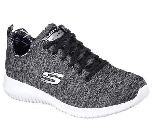 Make your sporty style flexible with the new range of casual shoes by ...