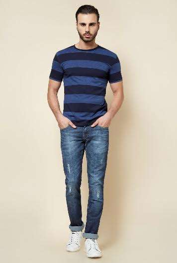 zudio online shopping men's