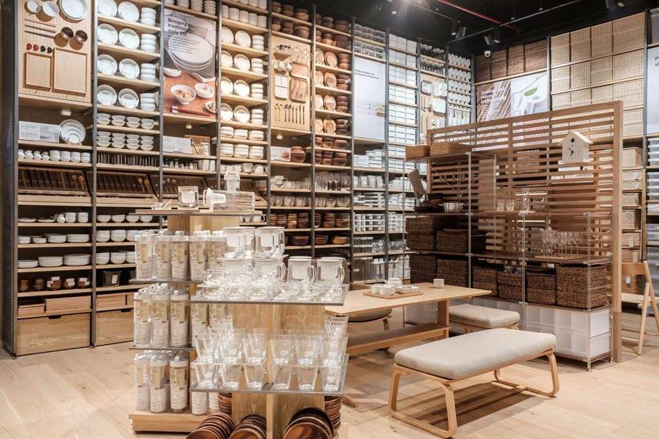 muji-vr-bengaluru-bangalore-bengaluru-mallsmarket