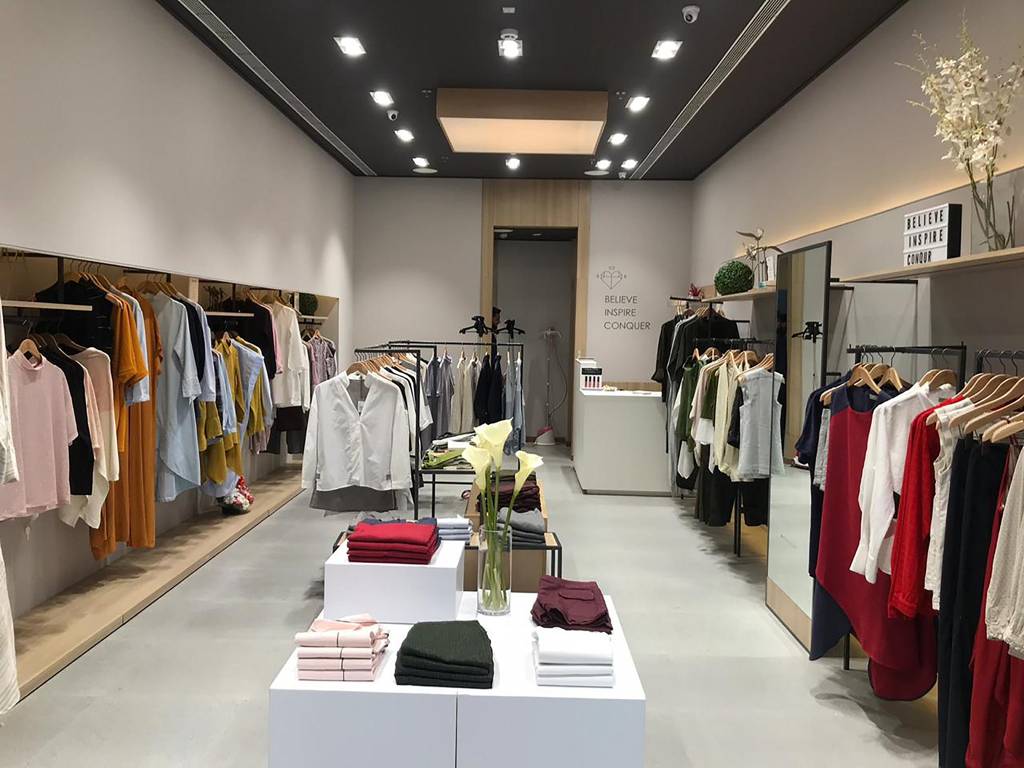 THE HOUSE OF RARE LAUNCHES ‘RAREISM’ News Bangalore / Bengaluru