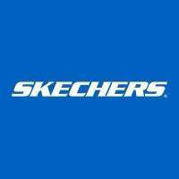 skechers shoes in bangalore