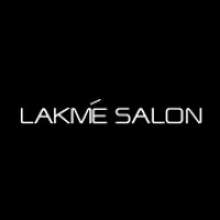 Lakme Absolute Salon 1 MG Road Mall | Bangalore / Bengaluru |  