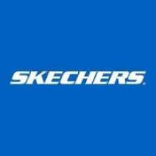 skechers shoes showroom in bangalore