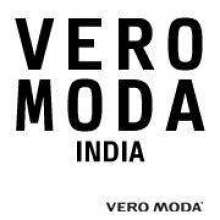 tunge Final Tilskyndelse VERO MODA Bangalore / Bengaluru | mallsmarket.com