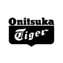 onitsuka tiger bangalore