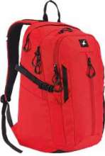 Fastrack Backpack - A0335NRD01. Rs. 3695