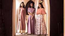 Fast Fashion Brand FabAlley Gears Up for Diwali: Offers Upto 40% Discount Across Categories!