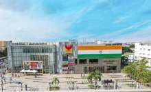 Phoenix Marketcity Bengaluru is all set to celebrate 75th Independence Day by unfurling the Biggest National Flag
