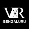 VR Bengaluru Logo