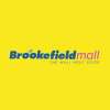 Brookefield Mall Bengaluru Logo