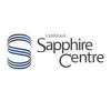 Vaishnavi Sapphire Centre Logo