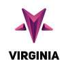 Virginia Mall Bengaluru Logo