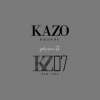 Kazo Brands presents KZ07