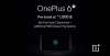 OnePlus 6T prebook