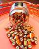 PAPABUBBLE - Barcelona's Favourite Candy Makers arrive in India
