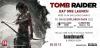 Tomb Raider, Day One Launch offer, Landmark, Grab exclusive Explorer Pack DLC, 5 March 2013