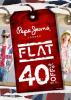 Pepe Jeans London Sale - Flat 40% off on 3...