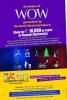 Shop for Rs.10000 or more at Phoenix Marketcity on 26, 27 & 28 June 2013 for a chance to win a free pass to The Extraterrestrials Show