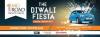 Events in Bangalore, The Diwali Fiesta, 17 October to 30 November 2013, 1 MG Road Mall