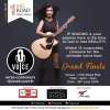 Events in Bangalore - 1Voice Inter-Corporate Voice hunt Grand Finale at 1MG Road Mall on 28 June 2015, 4.pm to 7.pm