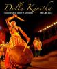 Sankranti Events in Bangalore - Dollu Kunitha - Drum dance of Karnataka on 14 January 2013 at 1MG Road a Starcentre Bengaluru