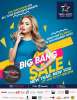The Big Bang Sale - Upto 70% off at 1MG Lido Shopping Mall