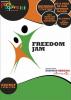 Events in Bangalore, Celebrate Independence Day, Freedom Jam, 14 to 17 August 2013, Ascendas Park Square, Whitefield