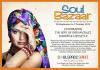 Events in Bangalore, Bengaluru - Soul Bazaar - Celebrating the soul of Indian Craft, Fashion & Lifestyle from 28 September to 7 October 2012 at Soulspace Spirit