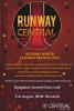 Events in Bangalore, Runway Central, Autumn Winter 2013 Preview Fashion Show, 31 August 2013, Bangalore Central, Orion Mall. 5.pm onwards