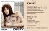 Events in Bangalore / Bengaluru - Celebrate Women's Day with free manicures at DKNY stores from 8th to 11th March 2012, 4 to 8pm.