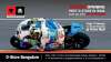 Events in Bangalore, Meet & Greet, POL ESPARGARO, Dainese D-Store opening, 7 February 2014, Orion Mall, Malleswaram, 11.30.am