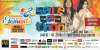 Events in Bangalore - Sale-a-thon at Elements Mall Thanisandra from 16 to 18 January 2015