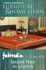 Events in Bangalore, Bengaluru - Festive collection of Furniture & Home Linen from 1 to 11 November 2012 at Fabindia,1 MG Road Mall, Bengaluru