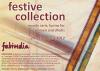 Events in Bangalore, Bengaluru - Fabindia presents Festive Collection from 24 to 29 August 2012 at stores across Karnataka