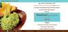Events in Bangalore, Mexican Masterclass, Chef Candice Lock Mirchandani, Chinita , 26 April 2014, Foodhall, 1 MG Road Mall, 3.pm to 5.pm