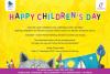 Events for kids in Bangalore, Forum Mall, Celebrates Children’s Day, 17 November 2013, 4.pm to 6.pm