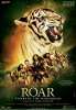 Events in Bangalore -, Meet the stars of movie Roar, Tigers of the Sunderbans, Forum Mall Koramangala, 11 October 2014 at 5.pm