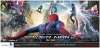Events for kids in Bangalore, Spider-Man, Forum Mall, Koramangala, India tour, The Amazing Spider-Man 2.