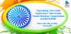 Events in Bangalore - Forum Value Mall celebrates 66 years of Sovereign India over the Weekend
