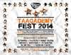 Events in Bangalore, TAAQADEMY Fest 2014, 28 June 2014, Forum Value Mall, Whitefield. 6.pm