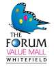 Events in Bangalore, Spread Your Red, Forum Value Mall, Whitefield, Blood Donation Camp, 14 June 2014.