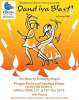 Events in Bangalore - Dandiya Blast at Forum Value Mall Whitefield on 17 & 18 October 2015, 6.pm to 9.pm
