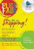 Events in Bangalore / Bengaluru - Flea Fair - An Ode to shopping at the Forum Value Mall, Whitefield on 19 and 20 May 2012