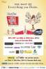 Events in Bangalore - The Great Garuda Shopping Fest - 25% off on 29 & 30 November 2014