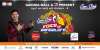 Events in Bangalore - Voice of Bangalore auditions at Garuda Mall on 13 September 2015, 10:30.am