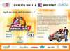 Events in Bangalore - Launch of Voice of Bangalore Season 7 on 11 July 2014 at Garuda Mall, Bengaluru. 6.15.pm onwards