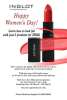Events in Bangalore, Learn to look fab with only 5 cosmetic products, FREE Makeup Consultation, 7 to 9 March 2014, Inglot Cosmetics, Phoenix Marketcity, Mahadevapura, 3.pm to 8.pm