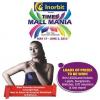 Events in Bangalore , Inorbit Times Mall Mania, Meet Kannada Actress Shwetha Srivastava, 1 June 2013, Inorbit Mall Whitefield, 6.pm