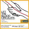 Events in Bangalore - Blood Donation Drive at Inorbit Mall Whitefield on 20 March 2015, 12 noon to 7 pm